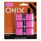 Onix Paddle Overgrip, Pink KZT7204-PNK - alternate 1
